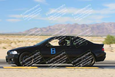 media/Nov-10-2024-Speed Ventures (Sun) [[498b179db7]]/6-Purple Group/Session 1 Turn 9 Inside/